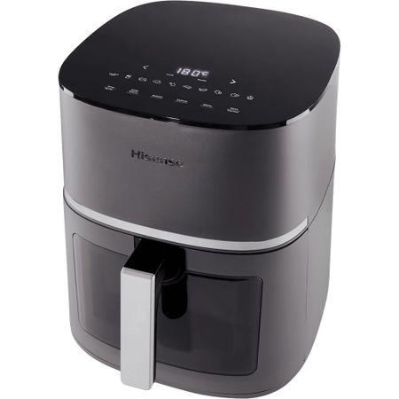 Аэрогриль Hisense HAF1900D