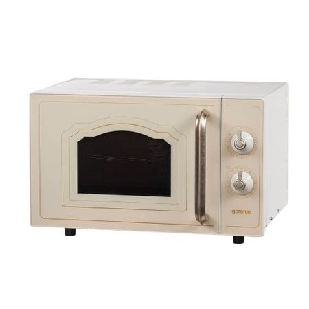 Микроволновая печь Gorenje MO4250CLI