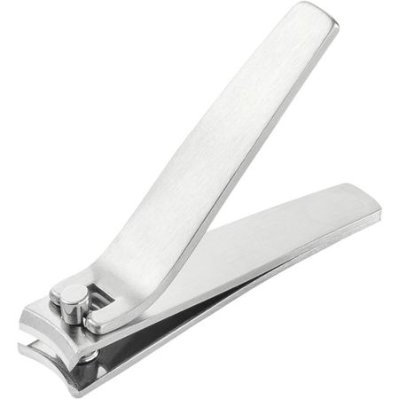 Щипчики для ногтей Zwilling Beauty Premium Twinox 42443-102