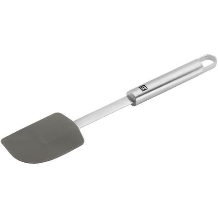 Кухонная лопатка Zwilling Pro 37160-032