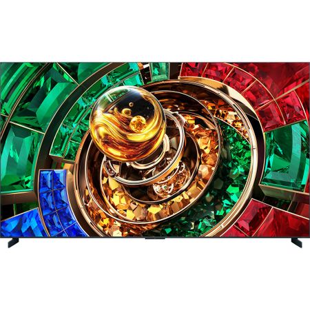 Телевизор TCL 98RM9L (2026)