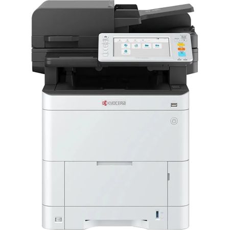 МФУ Kyocera Ecosys MA4000cix (1102Z43NL0)