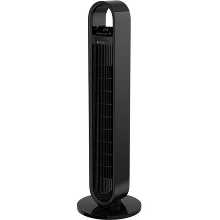 Вентилятор ROYAL Clima RBF-901E-BL