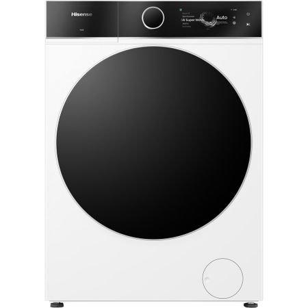 Стиральная машина Hisense WF7I1248BWR