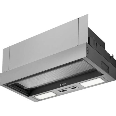 Встраиваемая вытяжка Elica CIAK 2.0 GR/A/60