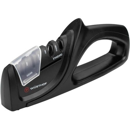 Ножеточка Wuesthof Knife sharpeners 3069730104