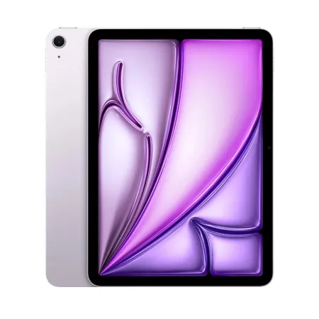 Apple iPad Air 11 (2025) 128Gb Wi-Fi (Purple)