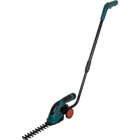 Кусторез Pioneer BHT-070V15-02R