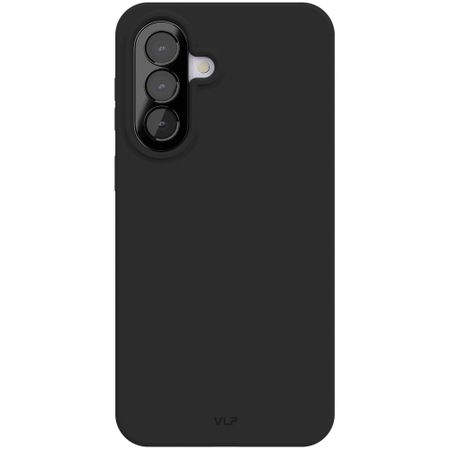 Чехол VLP Aster Case для Samsung A57 чёрный