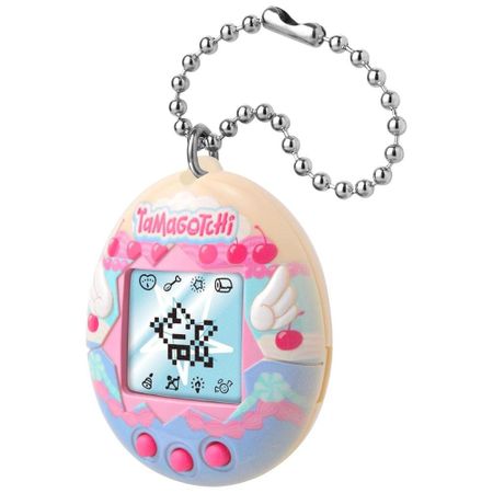 Тамагочи Tamagotchi Original Angel Cake (46165) оригинал