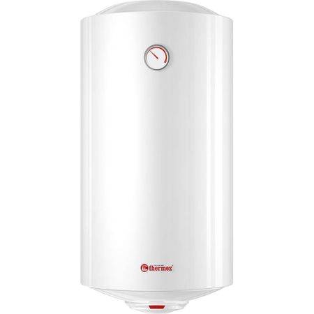 Водонагреватель Thermex Circle 80 V Slim
