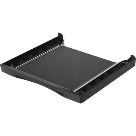 Соединительный элемент Kuppersberg DS 590 GR