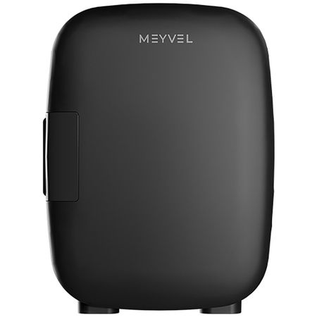 Холодильник для косметики Meyvel MB-04C4B