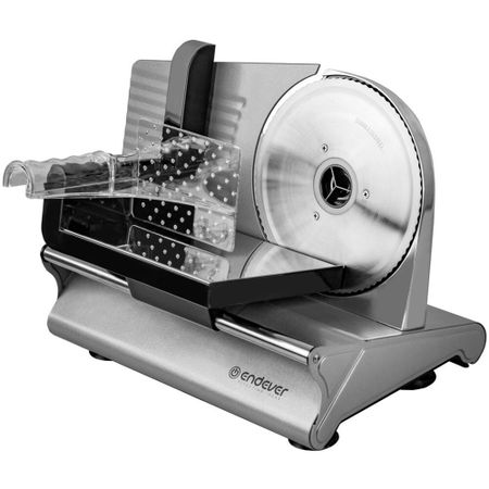 Ломтерезка Endever Sigma-190
