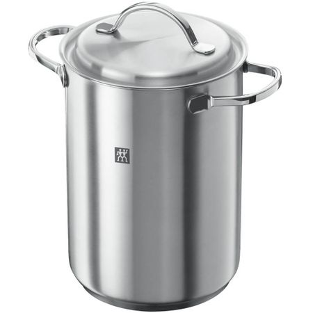Кастрюля Zwilling Twin Special 40990-005