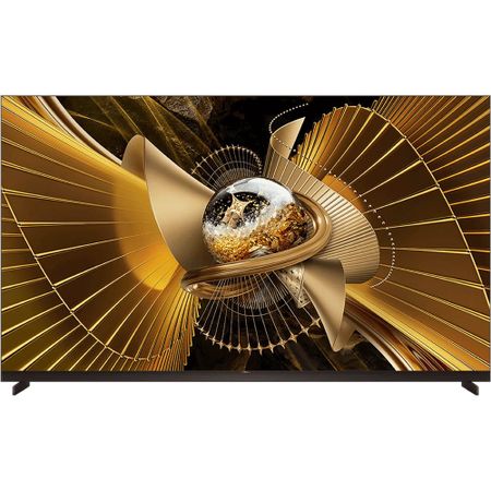 Телевизор TCL 98X11L (2026)