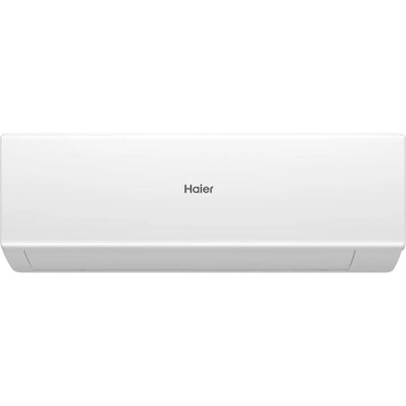 Кондиционер Haier HSU-07HQJ103R3-W Quantum