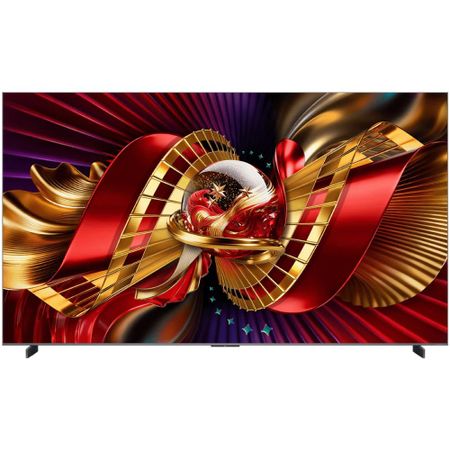 Телевизор TCL 98C8L (2026)