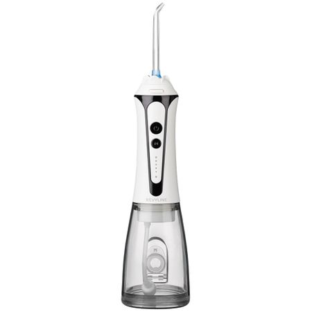 Ирригатор Revyline RL 450 белый