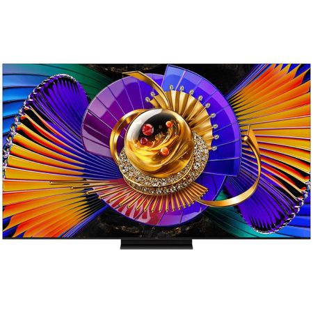 Телевизор TCL 65C7L (2026)
