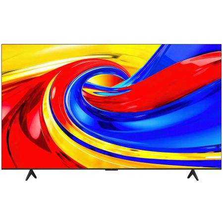 Телевизор TCL 85P7L (2026)