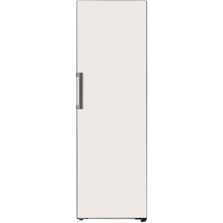 Холодильник LG GC-B401FEPM
