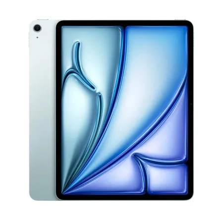 Apple iPad Air 11 (2025) 512Gb Wi-Fi (Blue)
