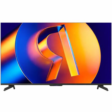 Телевизор Яндекс ТВ Станция MiniLED 65″ YNDX-00098 (2026)