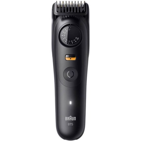 Триммер Braun BT5520