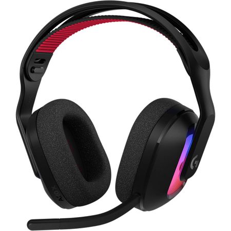 Компьютерная гарнитура Logitech Astro A20 X чёрный (939-002247)