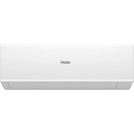 Кондиционер Haier AS25HQJ2HRA-W Quantum Inverter
