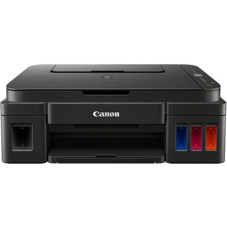 МФУ Canon Pixma G2410 (2313C009)