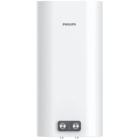 Водонагреватель Philips AWH1612/51(80YA) UltraHeat Mechanic