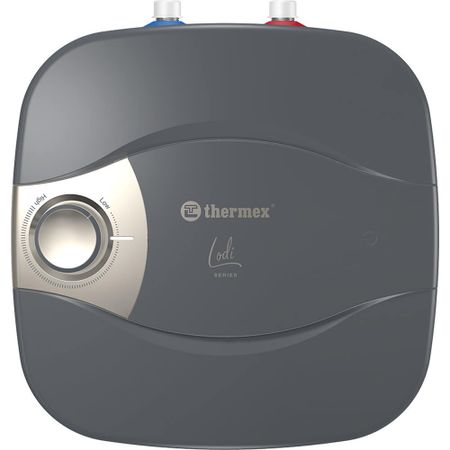 Водонагреватель Thermex Lodi 15 U