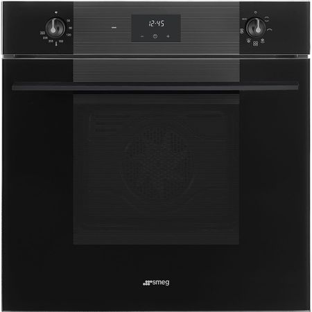Духовой шкаф Smeg SF6100VB3RU