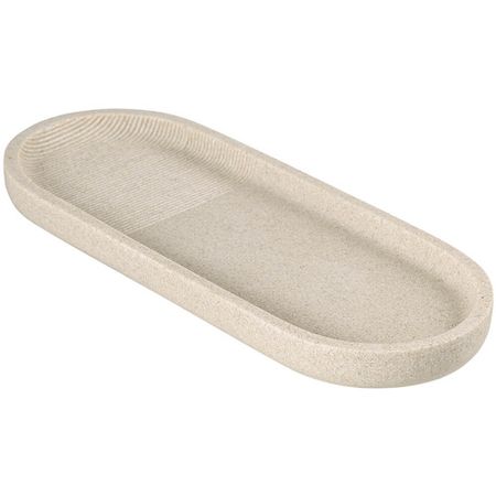 Подставка для принадлежностей Bergenson Bjorn Bath Loup BB000061