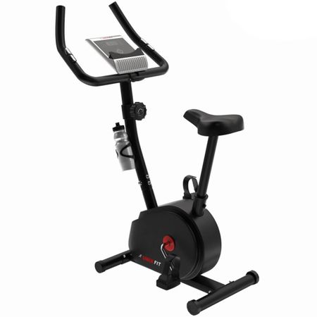 Велотренажёр UNIX Fit BL-300 (MBBL300)