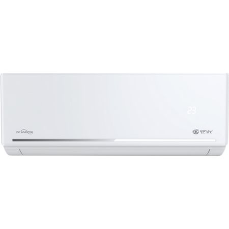 Кондиционер ROYAL Clima RCI-FCE30HN Felicita Inverter