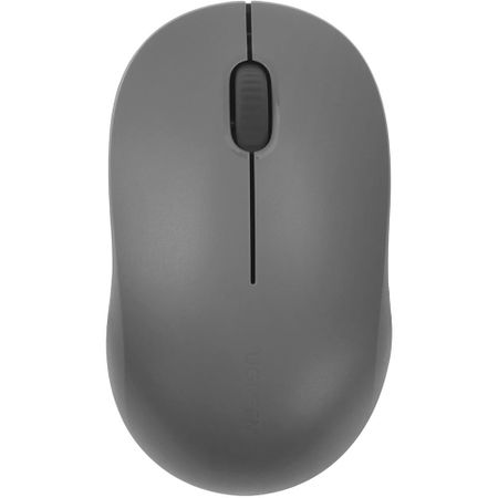 Компьютерная мышь Ugreen M331 серый (65627)
