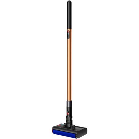 Вертикальный моющий пылесос Dyson WR04 Pencil Wash (637239-01)