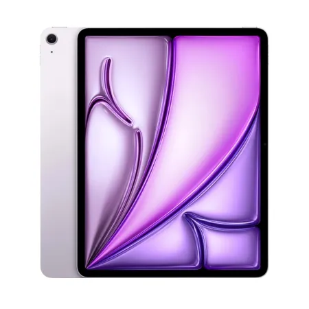 Apple iPad Air 11 (2025) 512Gb Wi-Fi (Purple)