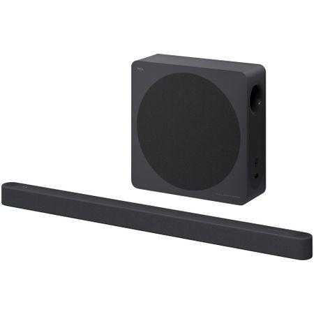 Саундбар TCL A65K
