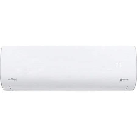 Кондиционер ROYAL Clima RCI-ARE35HN Aria DC Inverter