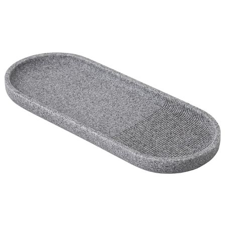 Подставка для принадлежностей Bergenson Bjorn Bath Loup BB0001026