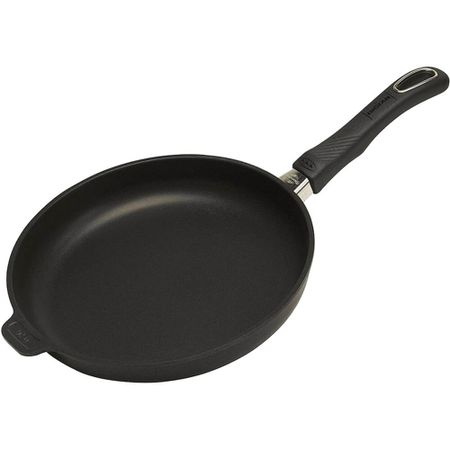 Сковорода Gastrolux A126