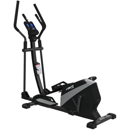 Эллиптический эргометр UNIX Fit SL-470E