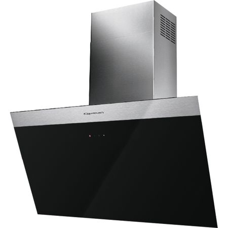 Вытяжка Kuppersbusch DW 8500.1 S