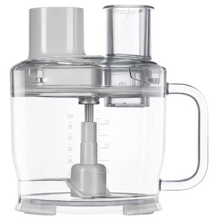 Насадка кухонный комбайн Smeg HBFP11