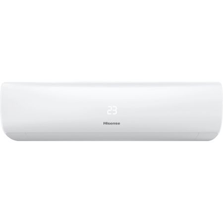 Кондиционер Hisense AS-07HW4RLRKB00 ZOOM 2.0 Classic A