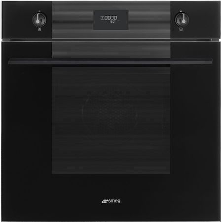 Духовой шкаф Smeg SFP61TB3FR